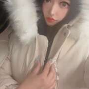 ヒメ日記 2025/12/27 02:10 投稿 えちか/単体AV プロフィール 京都店