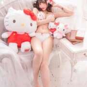 ヒメ日記 2025/12/28 11:58 投稿 えちか/単体AV プロフィール 京都店