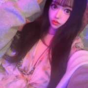 えちか/単体AV プロフィール 京都店（竹田/デリヘル）