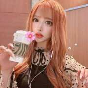 ヒメ日記 2026/01/12 22:43 投稿 えちか/単体AV プロフィール 京都店