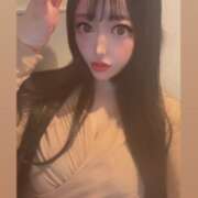 えちか/単体AV プロフィール 京都店（竹田/デリヘル）