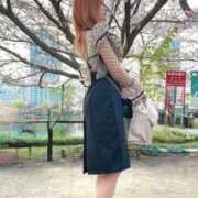 ヒメ日記 2026/01/13 08:00 投稿 えちか/単体AV プロフィール 京都店