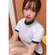 ヒメ日記 2026/01/13 11:00 投稿 えちか/単体AV プロフィール 京都店