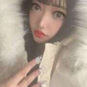 ヒメ日記 2026/01/14 08:00 投稿 えちか/単体AV プロフィール 京都店