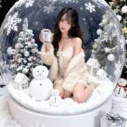 ヒメ日記 2026/01/22 06:03 投稿 えちか/単体AV プロフィール 京都店