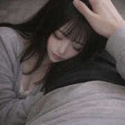 ヒメ日記 2026/01/22 08:00 投稿 えちか/単体AV プロフィール 京都店
