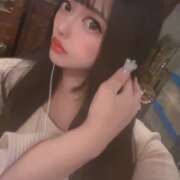 ヒメ日記 2026/01/22 10:30 投稿 えちか/単体AV プロフィール 京都店