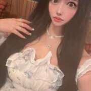 ヒメ日記 2026/01/22 12:30 投稿 えちか/単体AV プロフィール 京都店