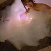 ヒメ日記 2026/02/01 19:00 投稿 えちか/単体AV プロフィール 京都店