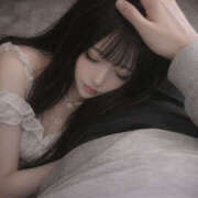 ヒメ日記 2026/02/02 05:00 投稿 えちか/単体AV プロフィール 京都店