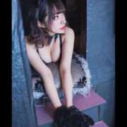 ヒメ日記 2026/02/02 11:23 投稿 えちか/単体AV プロフィール 京都店