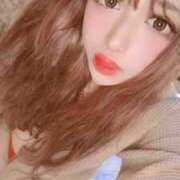 ヒメ日記 2026/02/02 15:50 投稿 えちか/単体AV プロフィール 京都店