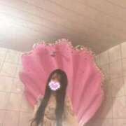 ヒメ日記 2026/02/13 00:00 投稿 えちか/単体AV プロフィール 京都店