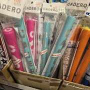 ヒメ日記 2026/03/06 08:35 投稿 富永 角海老石亭