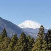 ヒメ日記 2026/03/09 09:16 投稿 富永 角海老石亭