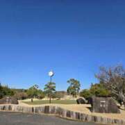 ヒメ日記 2026/03/11 08:49 投稿 富永 角海老石亭