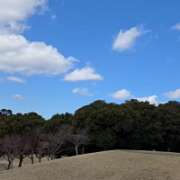 ヒメ日記 2026/03/15 07:24 投稿 富永 角海老石亭
