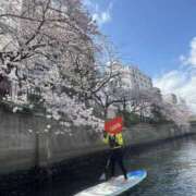 ヒメ日記 2026/04/02 20:00 投稿 富永 角海老石亭