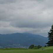 富永 なんと…動画無理ってなんなん? 角海老石亭