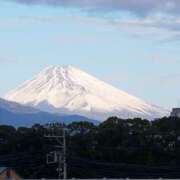 ヒメ日記 2026/10/03 11:35 投稿 富永 角海老石亭