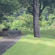 ヒメ日記 2026/10/08 08:06 投稿 富永 角海老石亭
