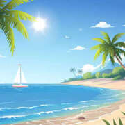 ヒメ日記 2025/08/31 11:43 投稿 華 角海老石亭