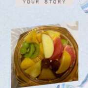 ヒメ日記 2025/08/31 20:11 投稿 華 角海老石亭