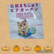 ヒメ日記 2025/09/13 15:48 投稿 華 角海老石亭