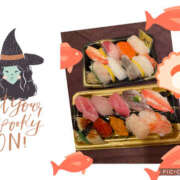 ヒメ日記 2025/09/21 16:29 投稿 華 角海老石亭