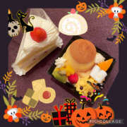 ヒメ日記 2025/09/21 22:14 投稿 華 角海老石亭