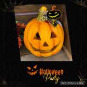 ヒメ日記 2025/09/23 16:35 投稿 華 角海老石亭