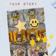 ヒメ日記 2025/09/23 16:40 投稿 華 角海老石亭