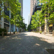 ヒメ日記 2025/09/27 08:20 投稿 華 角海老石亭