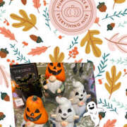 ヒメ日記 2025/09/27 19:27 投稿 華 角海老石亭