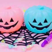 ヒメ日記 2025/10/19 08:13 投稿 華 角海老石亭