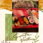 ヒメ日記 2025/10/19 16:25 投稿 華 角海老石亭