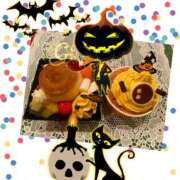 ヒメ日記 2025/10/19 17:34 投稿 華 角海老石亭