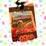 ヒメ日記 2025/10/25 15:46 投稿 華 角海老石亭