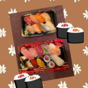 ヒメ日記 2025/11/16 15:23 投稿 華 角海老石亭