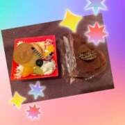 ヒメ日記 2025/11/16 18:02 投稿 華 角海老石亭