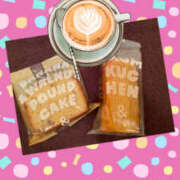 ヒメ日記 2025/11/23 15:59 投稿 華 角海老石亭