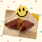 ヒメ日記 2025/12/06 14:45 投稿 華 角海老石亭