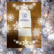 ヒメ日記 2025/12/06 21:29 投稿 華 角海老石亭