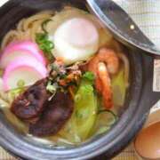 ヒメ日記 2025/12/21 08:23 投稿 華 角海老石亭