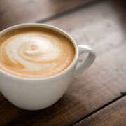 ヒメ日記 2025/12/27 08:28 投稿 華 角海老石亭