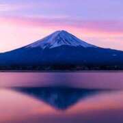 ヒメ日記 2026/01/02 08:27 投稿 華 角海老石亭