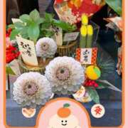 ヒメ日記 2026/01/02 15:31 投稿 華 角海老石亭