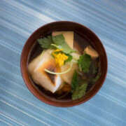 ヒメ日記 2026/01/03 08:15 投稿 華 角海老石亭