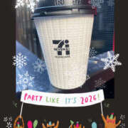 ヒメ日記 2026/01/04 14:34 投稿 華 角海老石亭