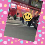 ヒメ日記 2026/01/04 21:15 投稿 華 角海老石亭